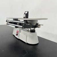 Ohaus Harvard Trip 1400/1500 Balance Scale image 1